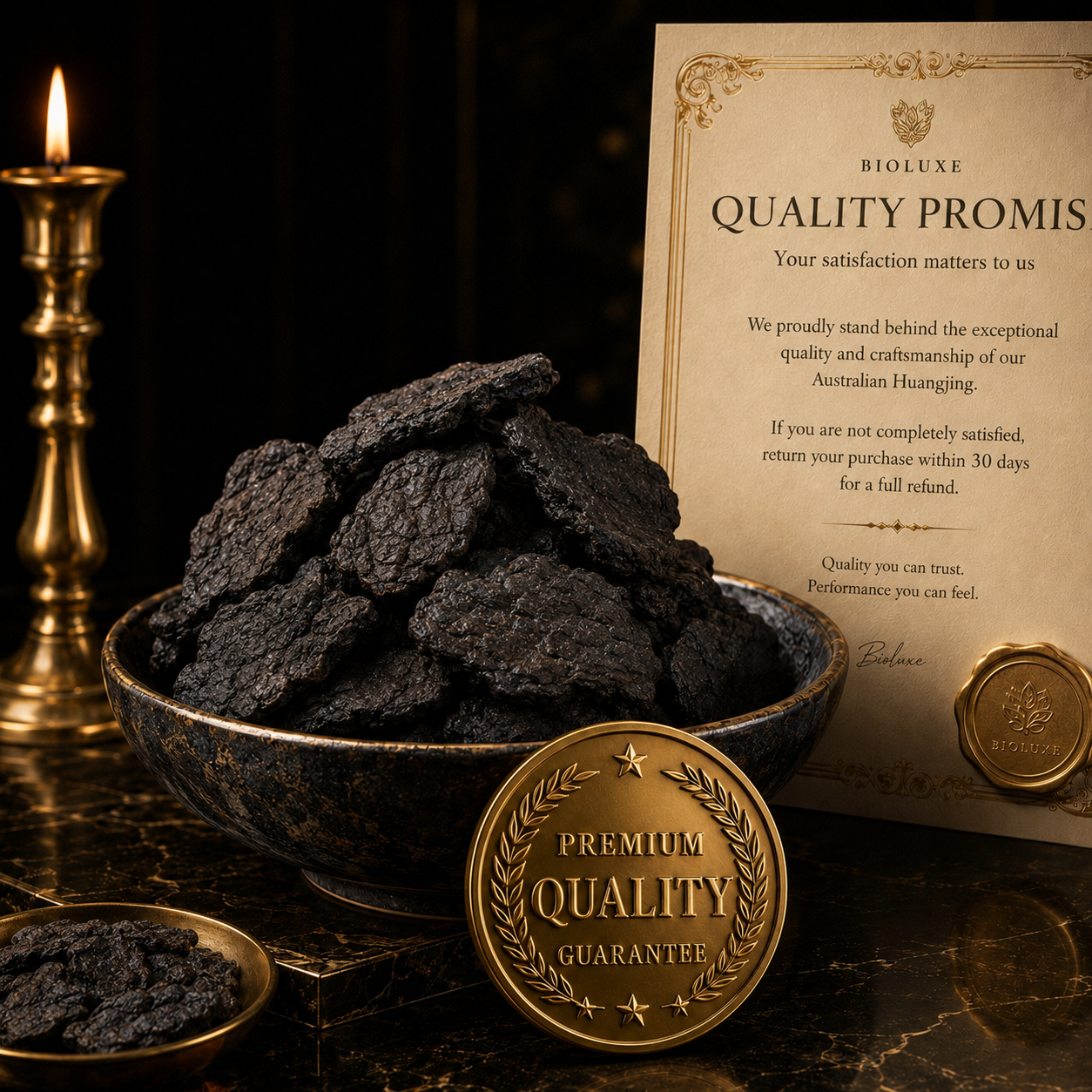 👍Ultimate Testosterone Revival ✅💯Antioxidant-Rich AUSTRALIANPOLYGONATUM Slices for Better Bedroom Performance | Support Energy, Stamina & Bedroom Confidence Naturally-XA