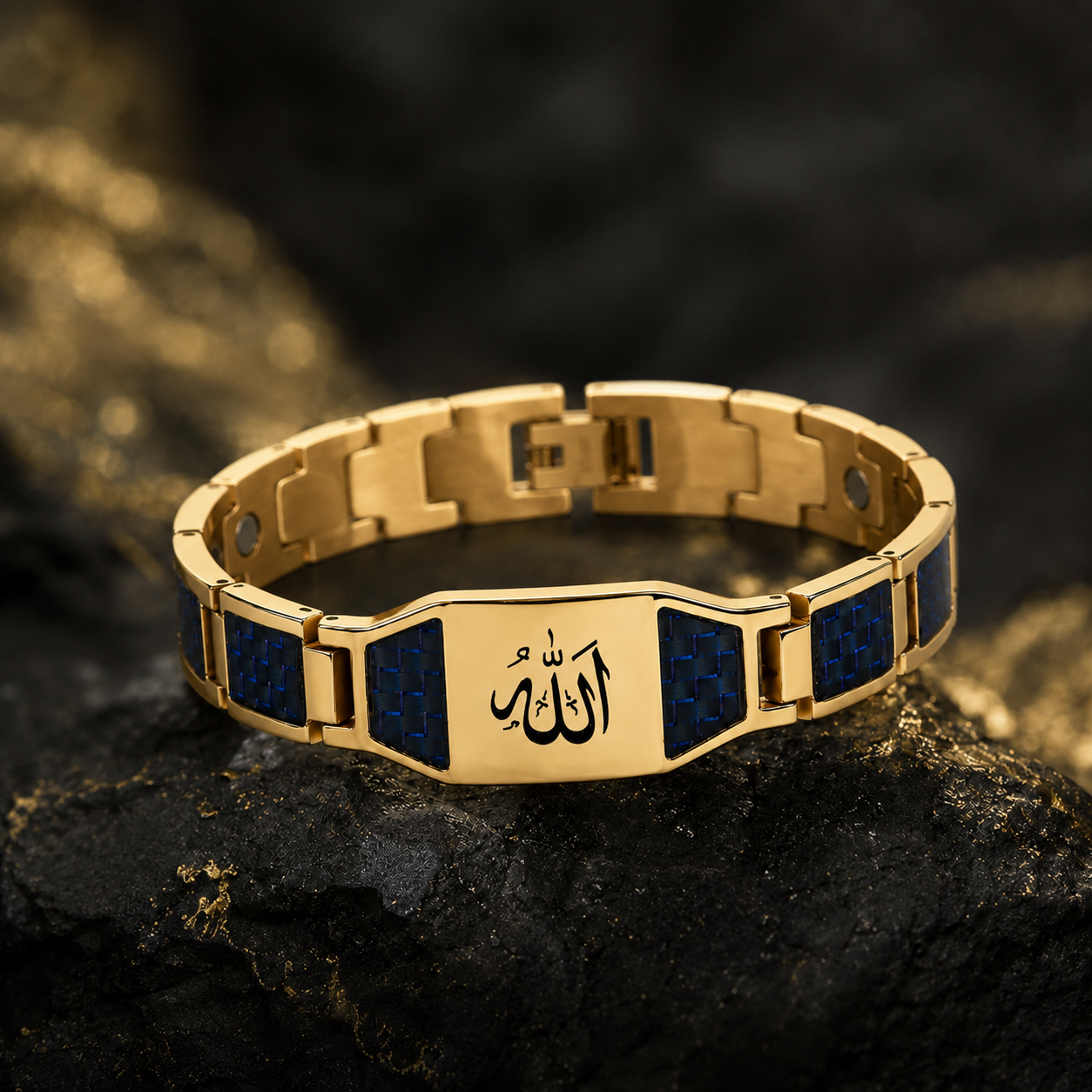 š°āØ Pluto Wealth Chain ā Attract Wealth, Elevate Your Fortune & Turn Your Wishes Into Reality ššø