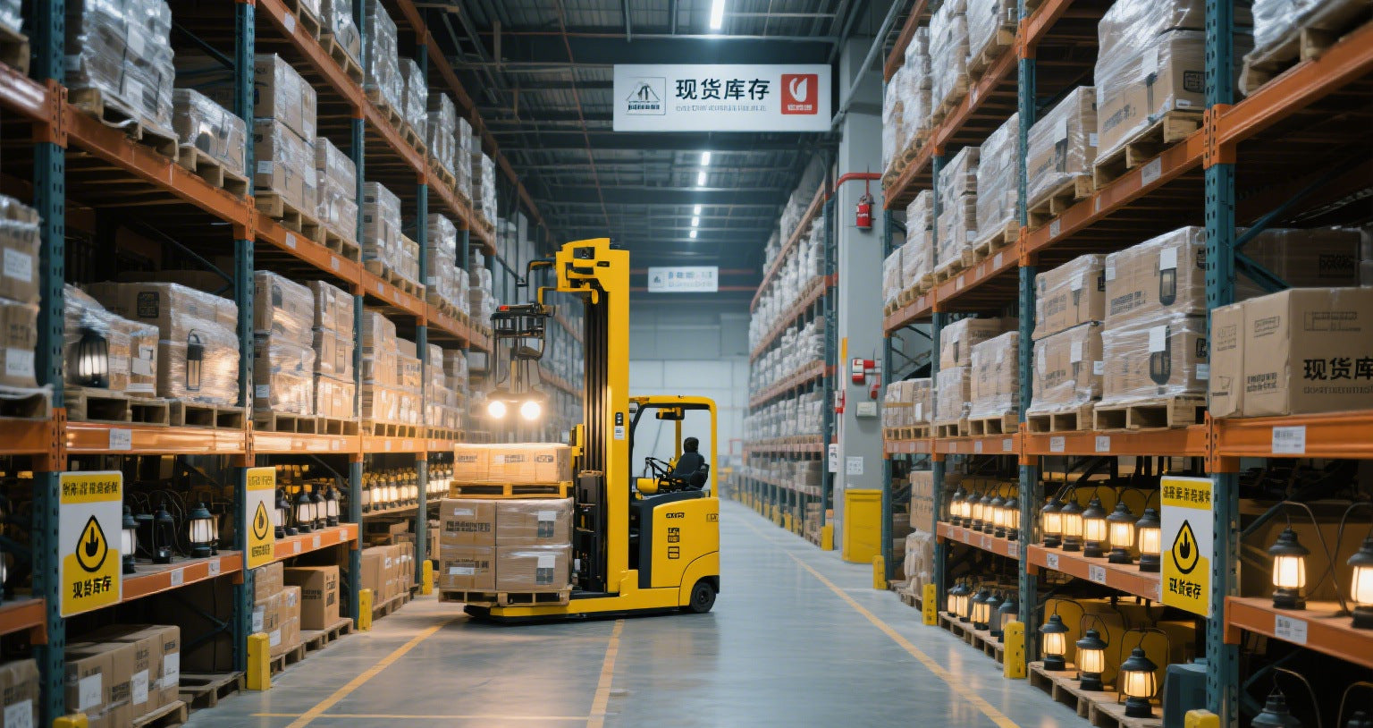 No-Drill Clip Light Solar Lighting Garden Waterproof Sensor Light Outdoor Long Battery Life Street Light LED Light