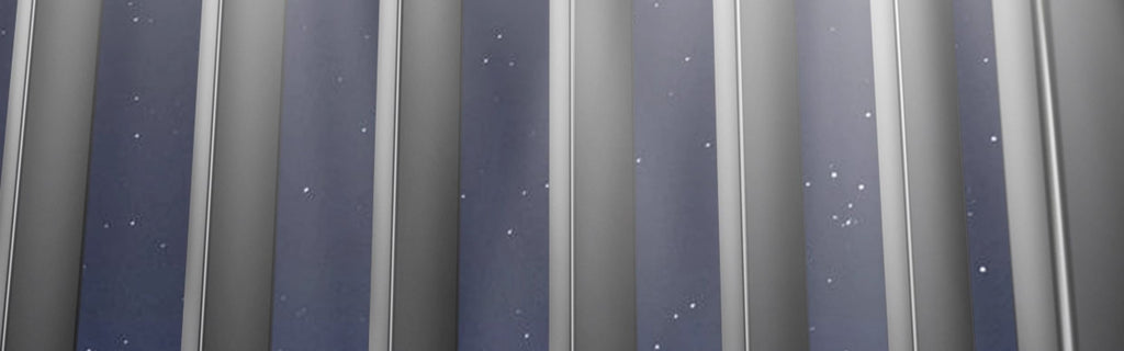 No-Drill Clip Light Solar Lighting Garden Waterproof Sensor Light Outdoor Long Battery Life Street Light LED Light