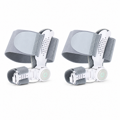 🔥💥 Flash Sale: 50% off first 50 orders!  AlignToe Pro – Bunion Pain Relief No Surgery Required | Walk, Run & Stand in Comfort