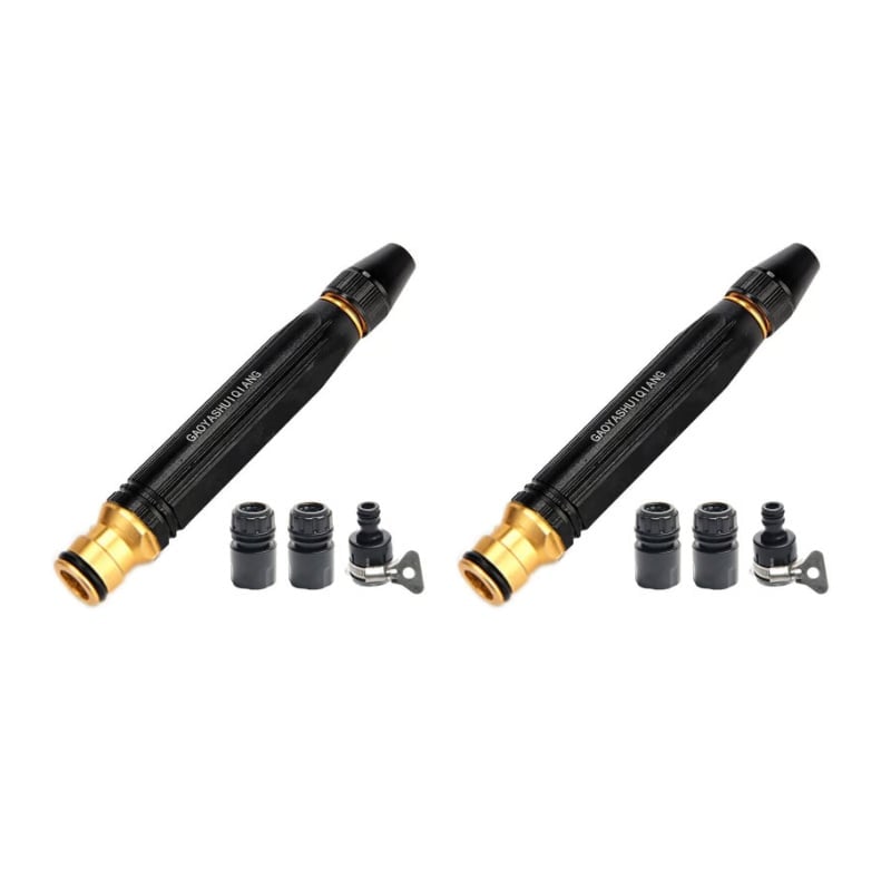 2 PCS