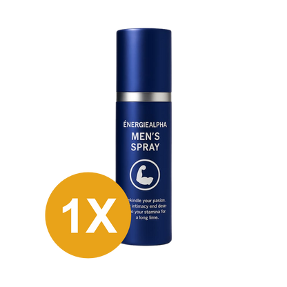 ÉnergieAlpha | Achieve Stronger Erections in Only 3 Minutes!