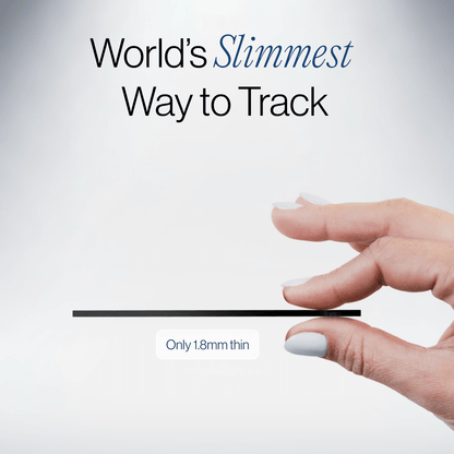 SMARTTAG.TrackingWirsless Card