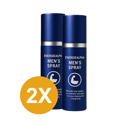 ÉnergieAlpha | Achieve Stronger Erections in Only 3 Minutes!