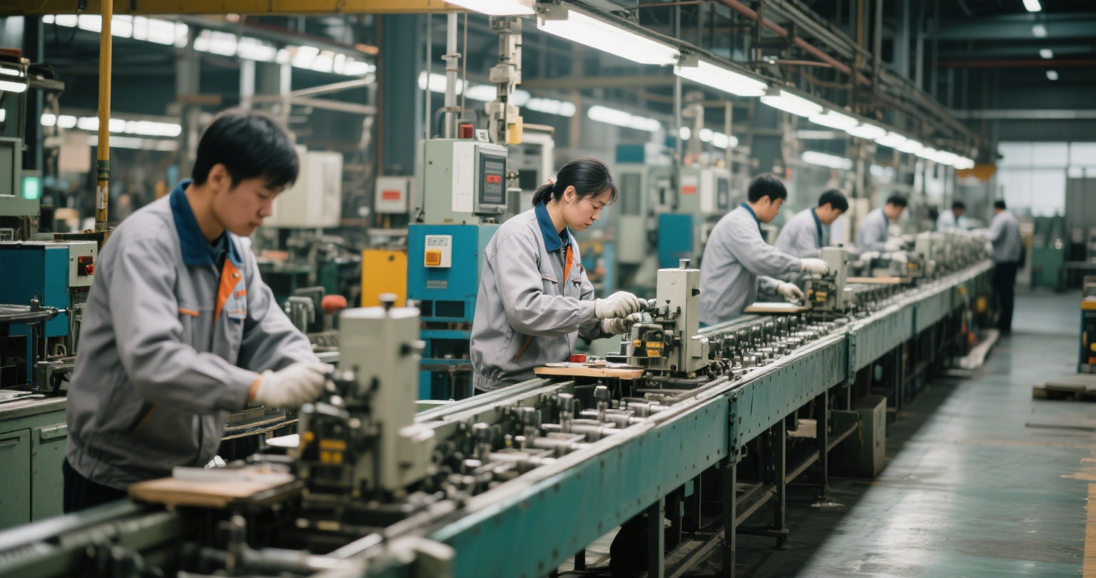 No-Drill Clip Light Solar Lighting Garden Waterproof Sensor Light Outdoor Long Battery Life Street Light LED Light