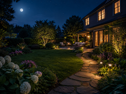 LiveWell Frog Light