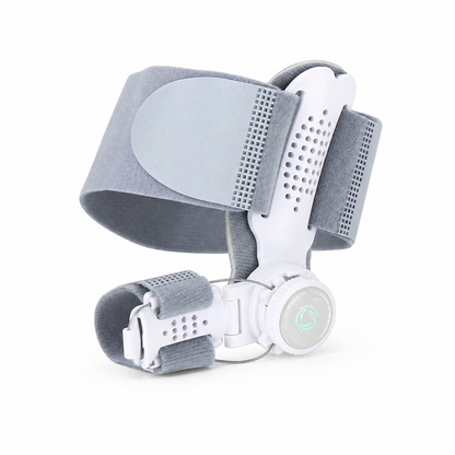 🔥💥 Flash Sale: 50% off first 50 orders!  AlignToe Pro – Bunion Pain Relief No Surgery Required | Walk, Run & Stand in Comfort