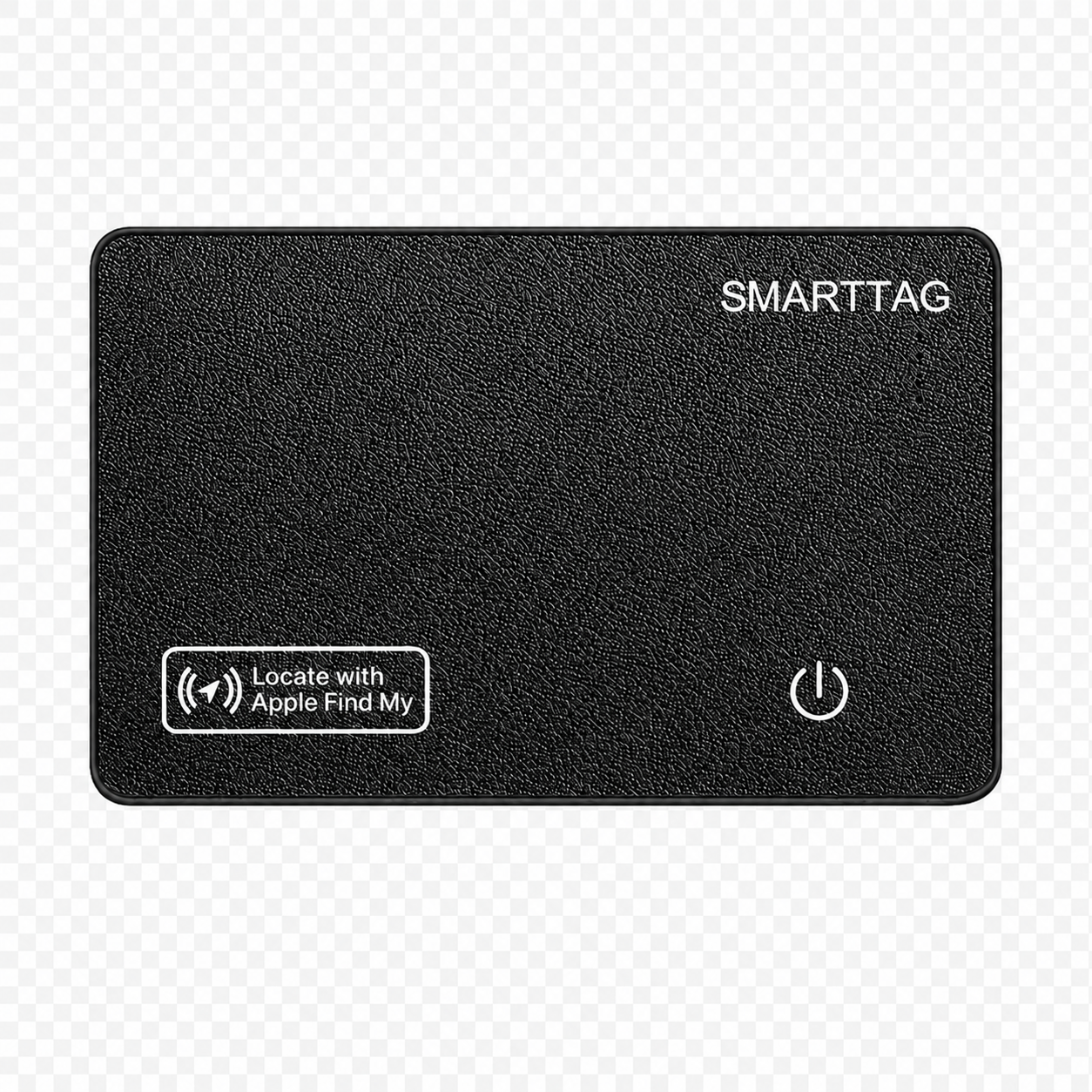 SMARTTAG.TrackingWirsless Card