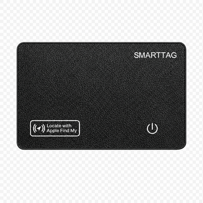 SMARTTAG.TrackingWirsless Card
