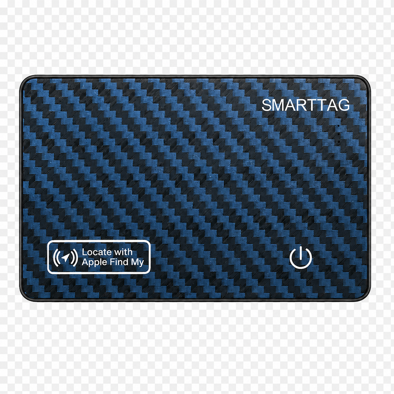 SMARTTAG.TrackingWirsless Card