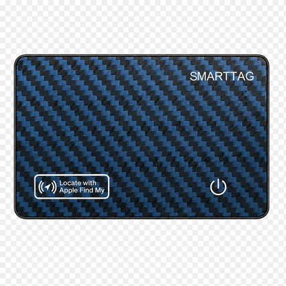 SMARTTAG.TrackingWirsless Card