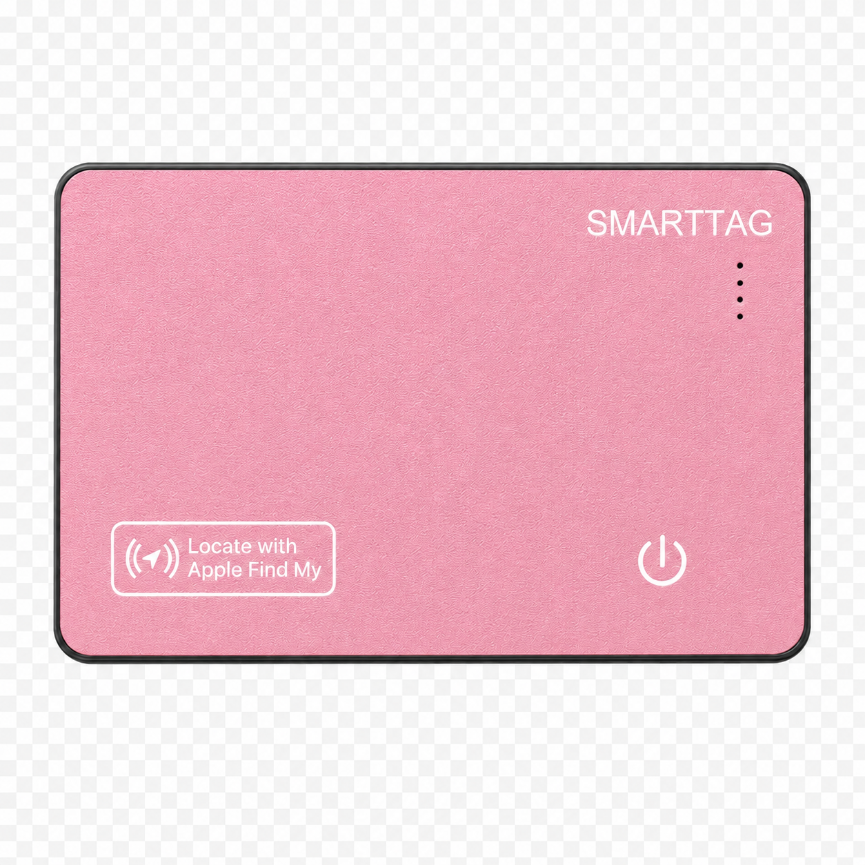 SMARTTAG.TrackingWirsless Card
