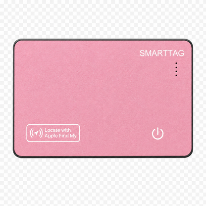 SMARTTAG.TrackingWirsless Card