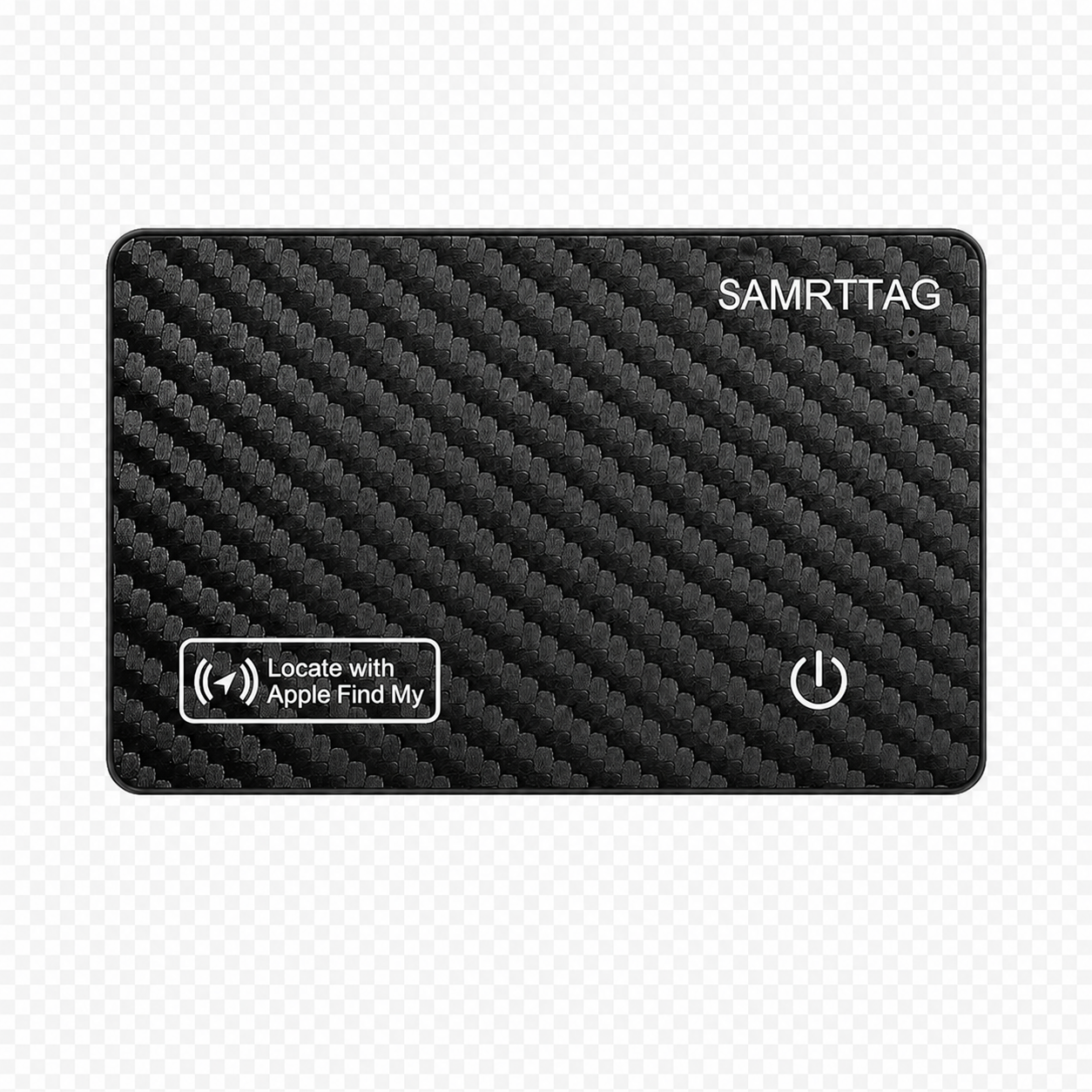 1x 1 Card
