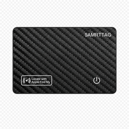 SMARTTAG.TrackingWirsless Card