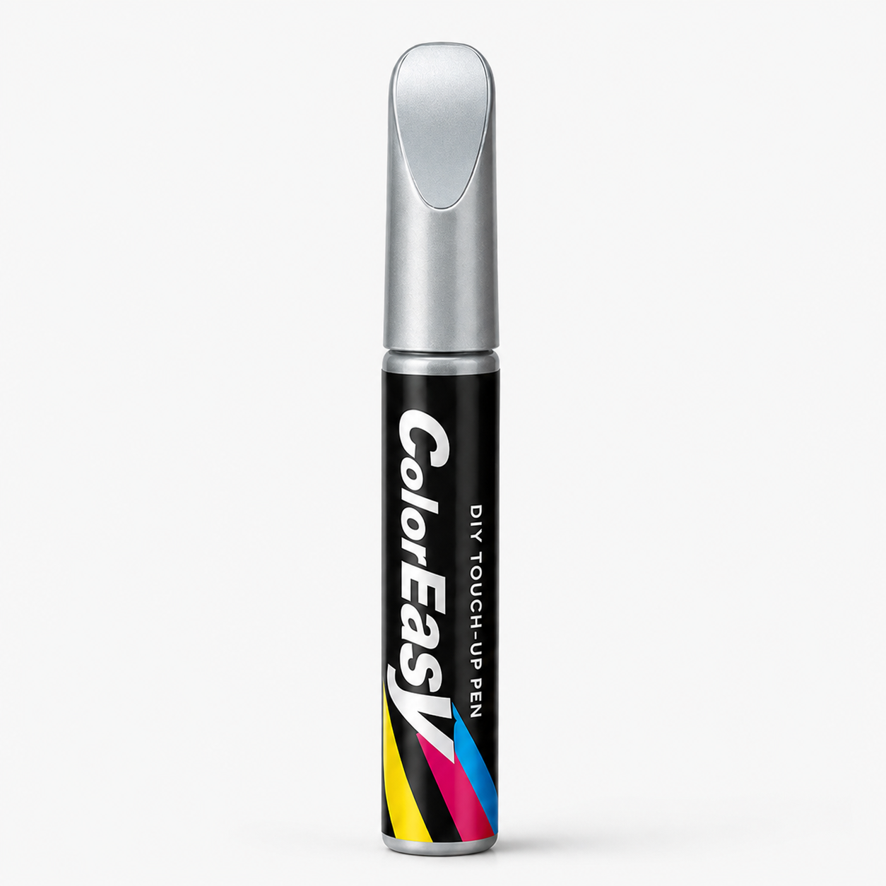 🔥Buy 2 get 1 Free 🚨Small Scratches Can Ruin Your Car’s Clean Look🚨 - ScratchFix Car Touch-Up Paint Pen 🏆