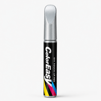🔥Buy 2 get 1 Free 🚨Small Scratches Can Ruin Your Car’s Clean Look🚨 - ScratchFix Car Touch-Up Paint Pen 🏆