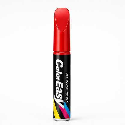 🔥Buy 2 get 1 Free 🚨Small Scratches Can Ruin Your Car’s Clean Look🚨 - ScratchFix Car Touch-Up Paint Pen 🏆