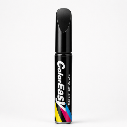 🔥Buy 2 get 1 Free 🚨Small Scratches Can Ruin Your Car’s Clean Look🚨 - ScratchFix Car Touch-Up Paint Pen 🏆