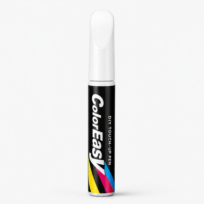 🔥Buy 2 get 1 Free 🚨Small Scratches Can Ruin Your Car’s Clean Look🚨 - ScratchFix Car Touch-Up Paint Pen 🏆