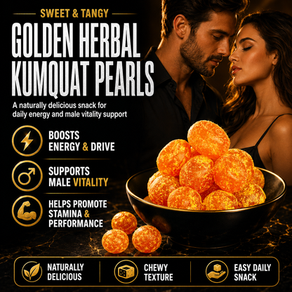 🔥More Energy More Stamina More Bedroom Drive Daily Wellness Support For Men