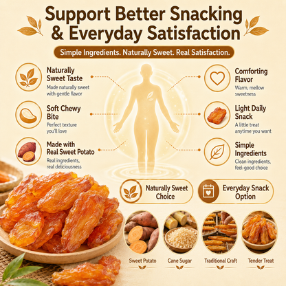 💪Say goodbye to high-calorie snacking—eat clean, stay lean! 🍨