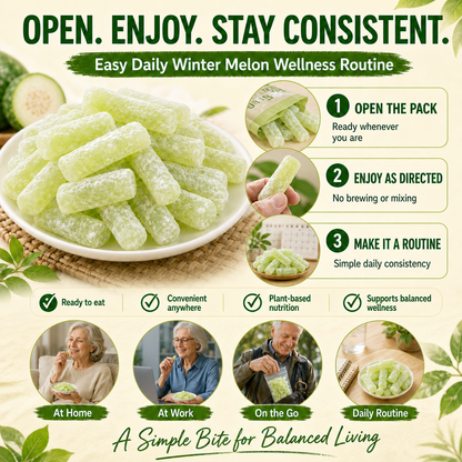 💪 Still worried about having to take blood pressure or cholesterol medication for the rest of your life? Stop stressing—you should give this a try.