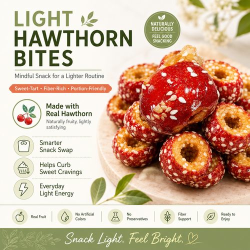 🍎 More Energy More Discipline More Lightness Daily Wellness Support for Healthy Weight Management