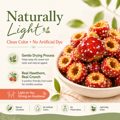 🍎 More Energy More Discipline More Lightness Daily Wellness Support for Healthy Weight Management