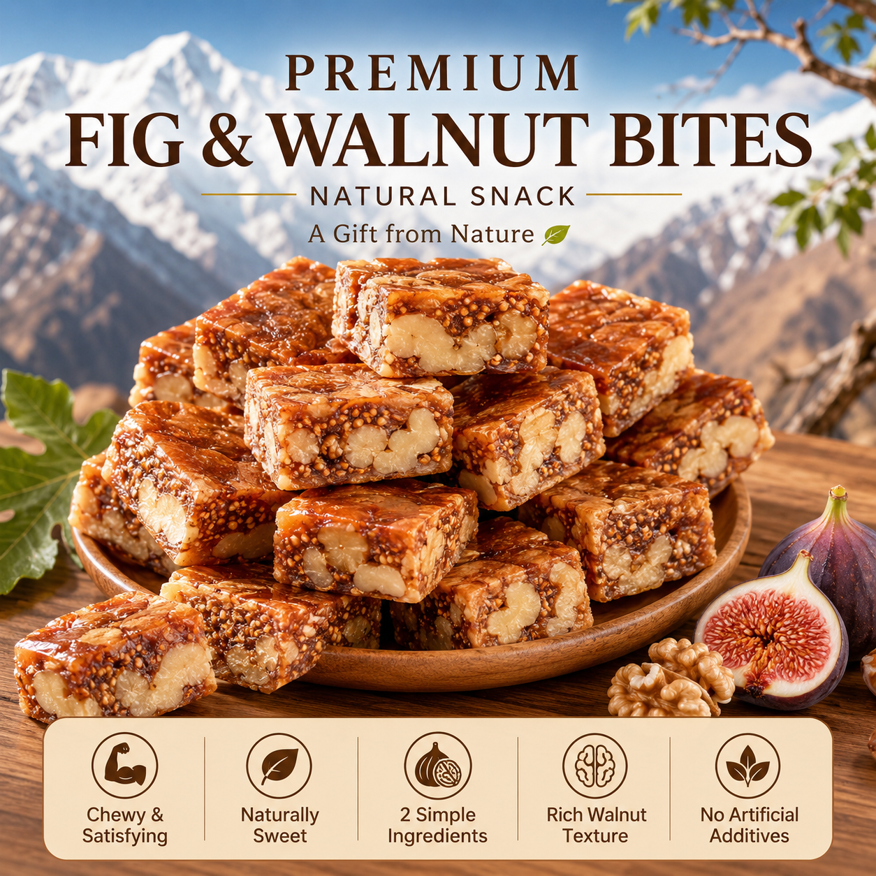 🌬️ More Freshness More Comfort More Daily Energy Wellness Support for Respiratory Comfort