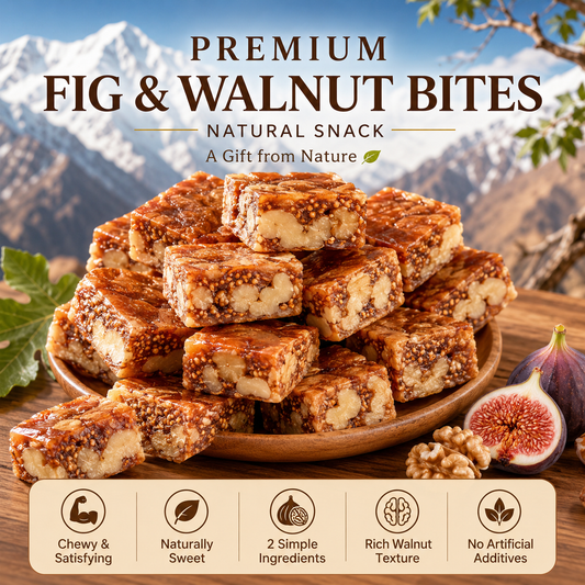 🌬️ More Freshness More Comfort More Daily Energy Wellness Support for Respiratory Comfort