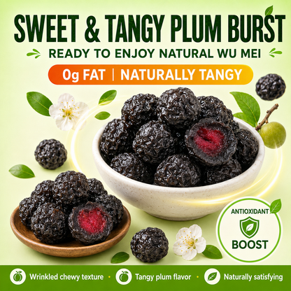 🟣 Premium Aurevia™ Botanical Prune Blend — Support Healthy Weight & Blood Sugar Balance Naturally ⚖️🩸