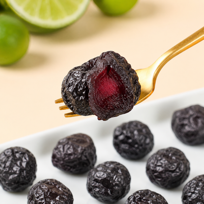 🟣 Premium Aurevia™ Botanical Prune Blend — Support Healthy Weight & Blood Sugar Balance Naturally ⚖️🩸