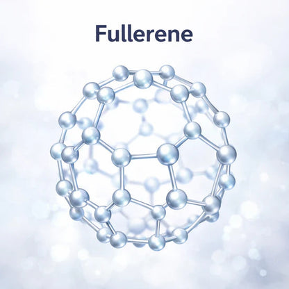 Roller Massage Neck Cream Collagen & Hyaluronic Acid | Firms Neck, Reduces Wrinkles & Double Chin