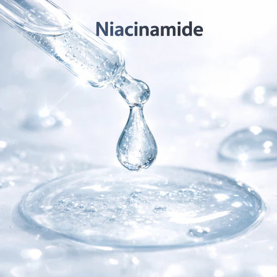 Roller Massage Neck Cream Collagen & Hyaluronic Acid | Firms Neck, Reduces Wrinkles & Double Chin