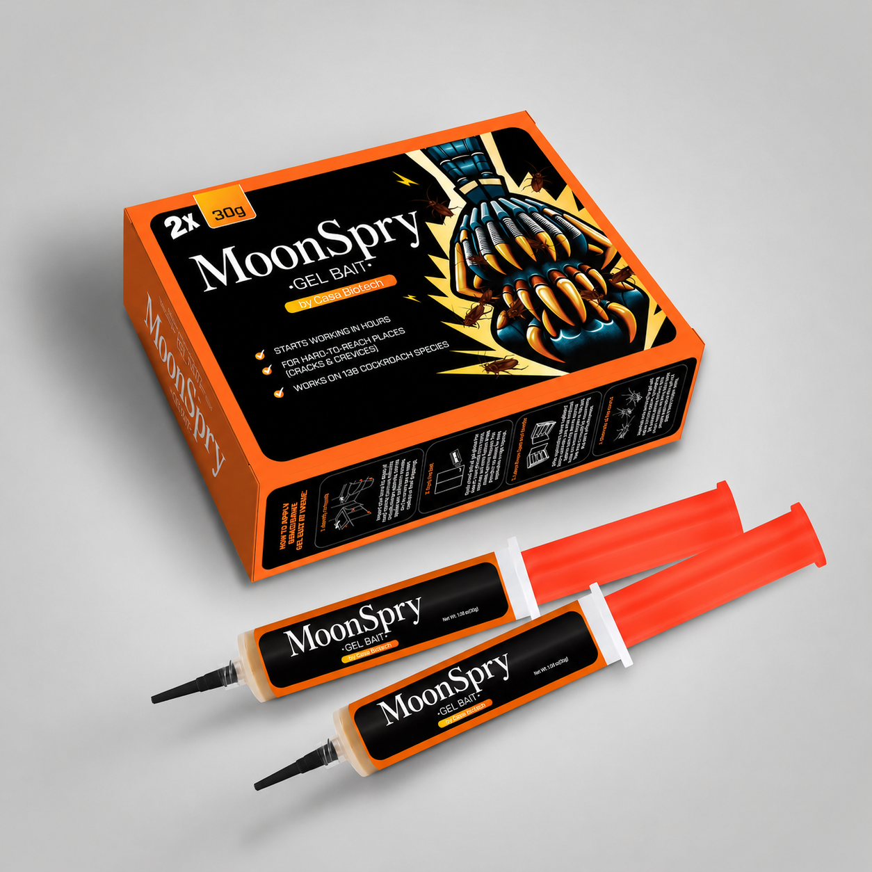 🔥Buy 2 (Only $19.99)🔥