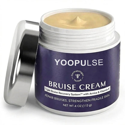 💥75K+ SOLD💕- Yoopulse® Bruise Repair & Skin-Strengthening Cream