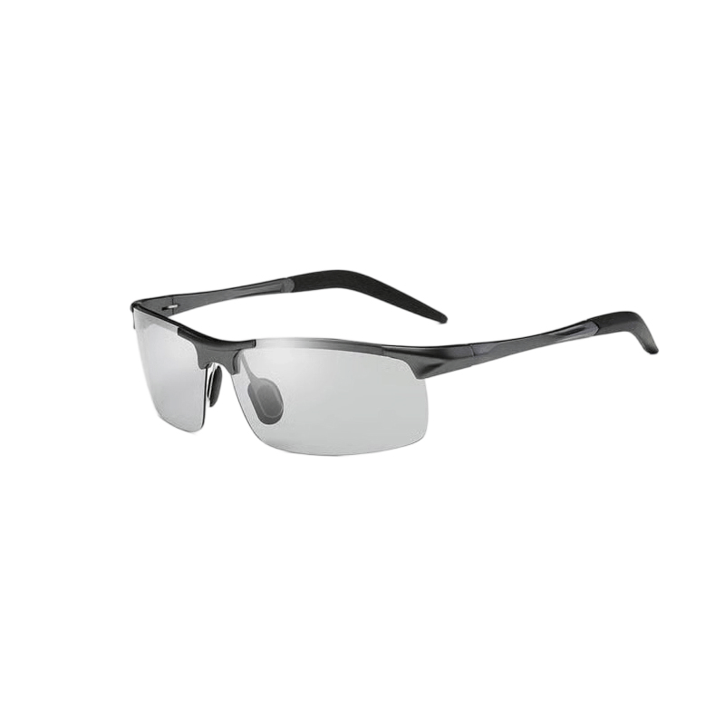 （Buy Two Get One Free）Black*2+Dark Gray