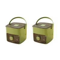 Green*2
