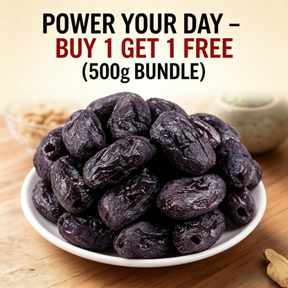 More Energy More Confidence More Life Daily Wellness Support For Men-B01