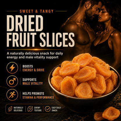 🔥More Energy More Stamina More Bedroom Drive Daily Wellness Support For Men