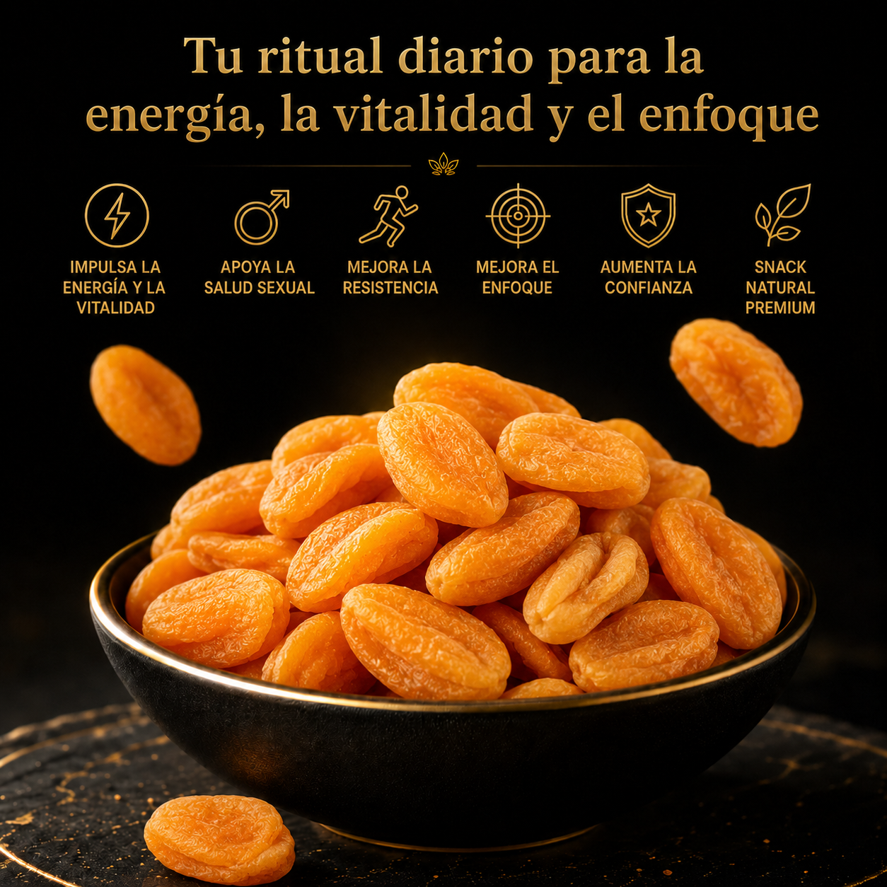Extend by 10 minutes (increase by 1 cm) — Buy 1 Get 1 Free