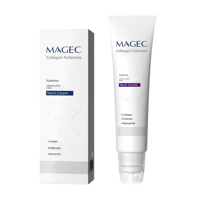 50% off 🏷️ first 50 orders!  2026 Roller Massage Neck Cream 🧴✨ – Collagen 🦴 & Hyaluronic Acid 💧 | Firms Neck 🦢, Reduces Wrinkles 🧏‍♀️ & Double Chin 👇🧠