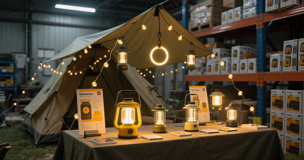 No-Drill Clip Light Solar Lighting Garden Waterproof Sensor Light Outdoor Long Battery Life Street Light LED Light