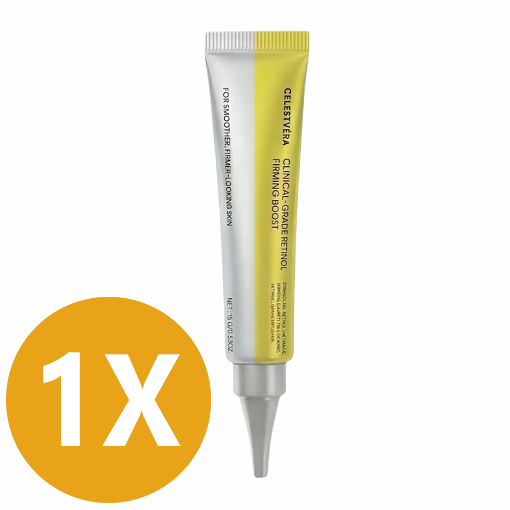 x1 Cream